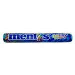bala-mentos-qual-e-o-sabor-375g