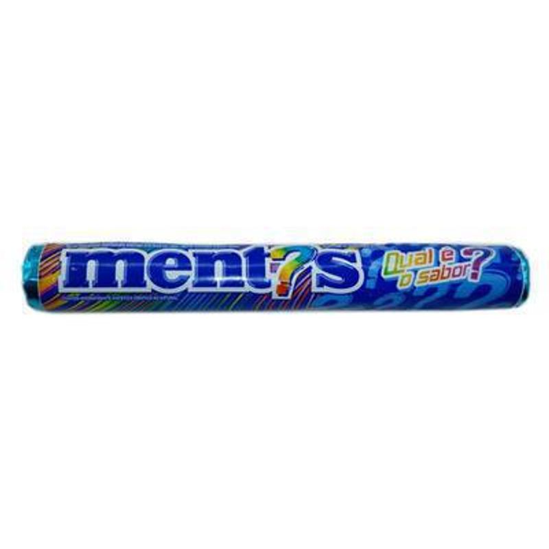 bala-mentos-qual-e-o-sabor-375g