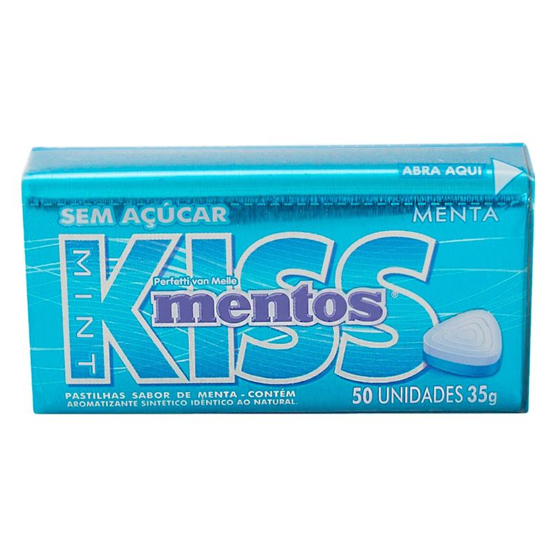 bala-mentos-kiss-mint-35g