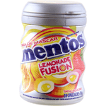 bala-mentos-lemonade-fusion-56g