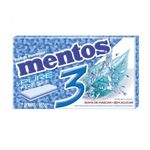 bala-mentos-pure-fresh-mint-com-5-unidades