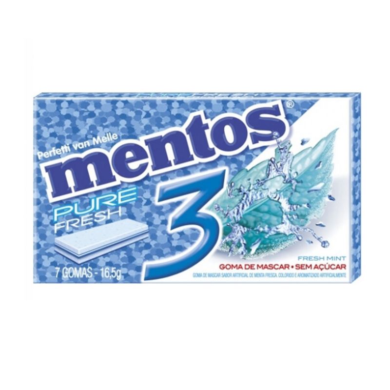 bala-mentos-pure-fresh-mint-com-5-unidades