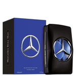 perfume-mercedes-benz-edt-for-men-100ml