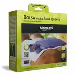 bolsa-termica-para-agua-quente-mercur-lilas-grande-2-litros