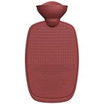 bolsa-termica-para-agua-quente-mercur-bordo-media-14-litros
