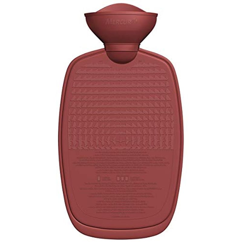 bolsa-termica-para-agua-quente-mercur-bordo-media-14-litros