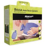 bolsa-termica-para-agua-quente-mercur-lilas-media-14-litros