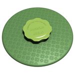 bolsa-para-gelo-p-mercur-500ml