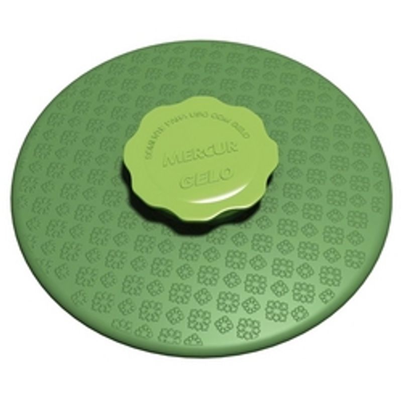 bolsa-para-gelo-p-mercur-500ml