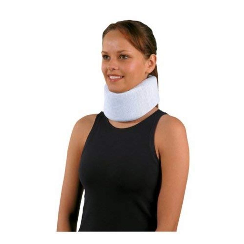 colar-cervical-mercur-de-espuma-branco-m