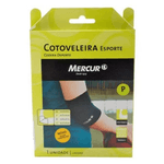 cotoveleira-elastica-mercur-p-rbc0660ap