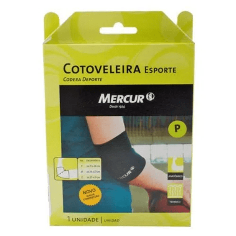cotoveleira-elastica-mercur-p-rbc0660ap