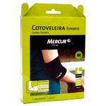 cotoveleira-elastica-mercur-m