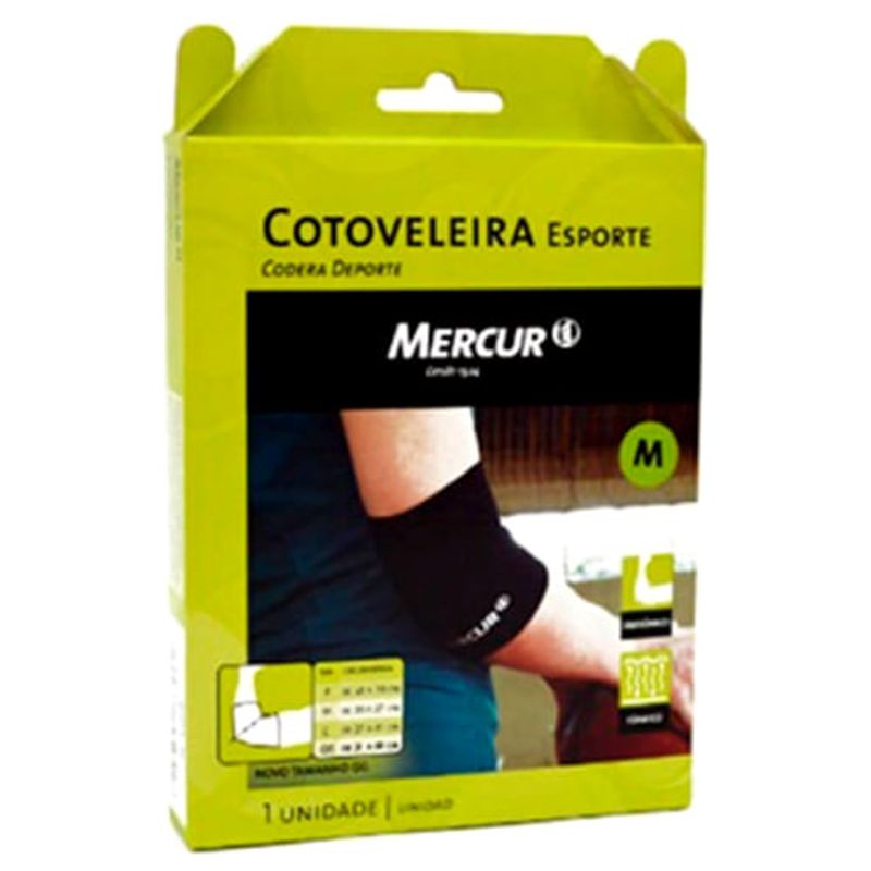 cotoveleira-elastica-mercur-m