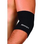 cotoveleira-elastica-mercur-g-rbc0660cp