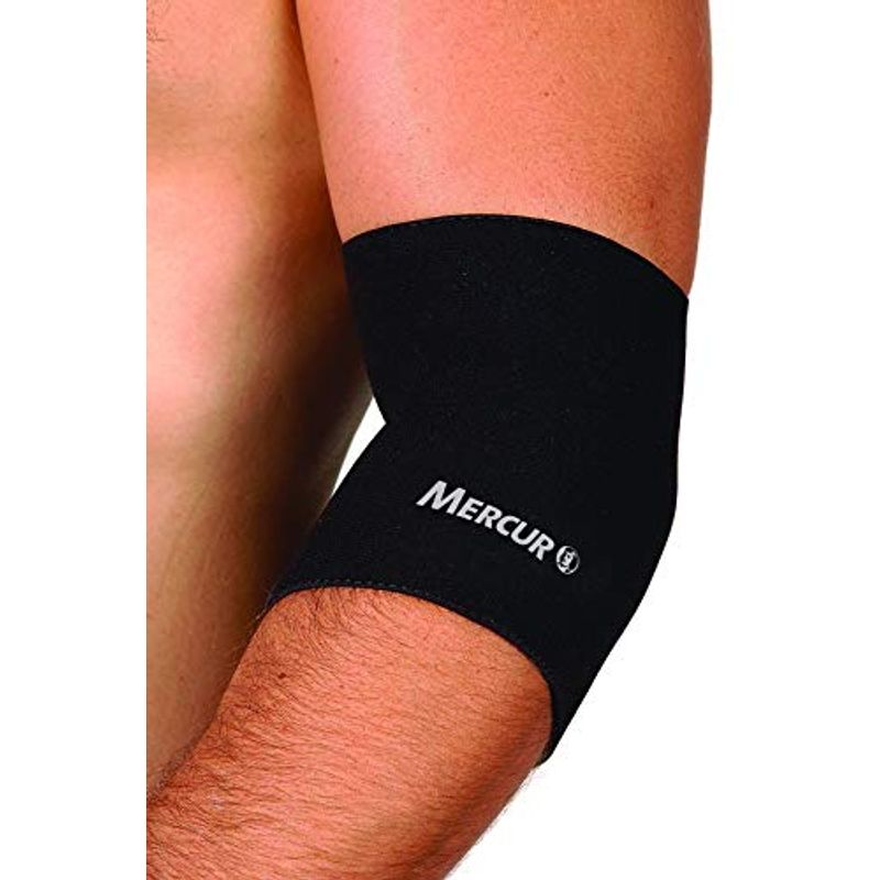 cotoveleira-elastica-mercur-g-rbc0660cp