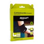 cotoveleira-em-neoprene-mercur-esporte-m-rbc0065bs