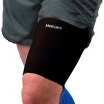 coxal-elastico-mercur-m