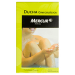 ducha-ginecologica-mercur-n10