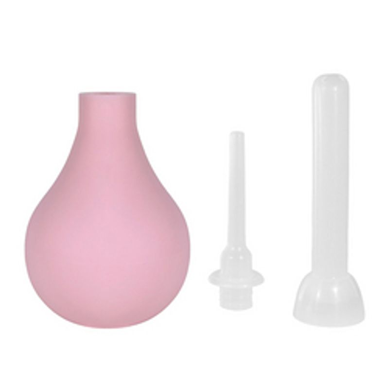 ducha-ginecologica-mercur-n14
