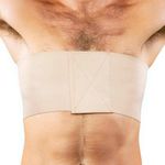 faixa-abdominal-mercur-toraci-m