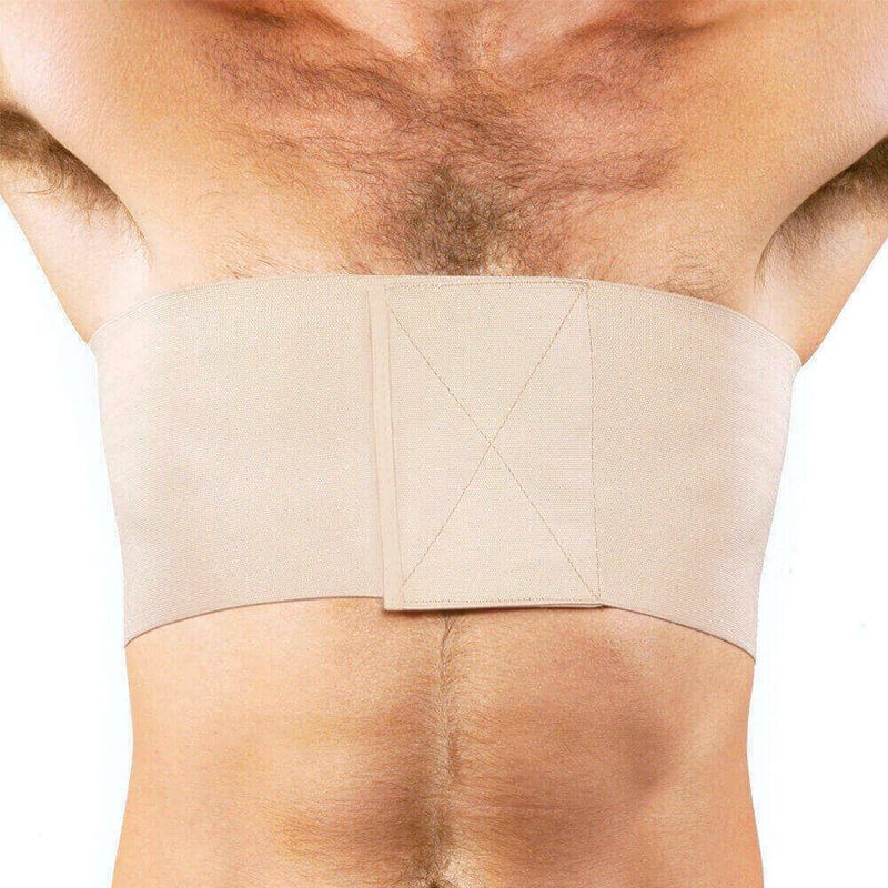 faixa-abdominal-mercur-toraci-m