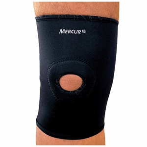 JOELHEIRA NEOPRENE MERCUR ORIFICIO GG