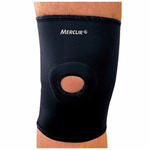 joelheira-neoprene-mercur-orificio-gg