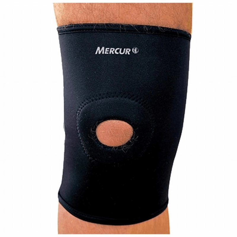 joelheira-neoprene-mercur-orificio-gg