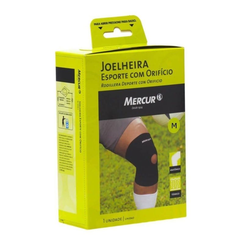 joelheira-com-orificio-sport-mercur-m