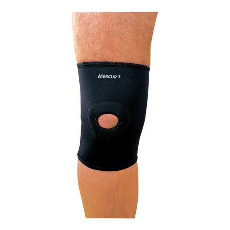 joelheira-com-orificio-sport-mercur-p