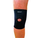 joelheira-esporte-com-orificio-reforcado-g