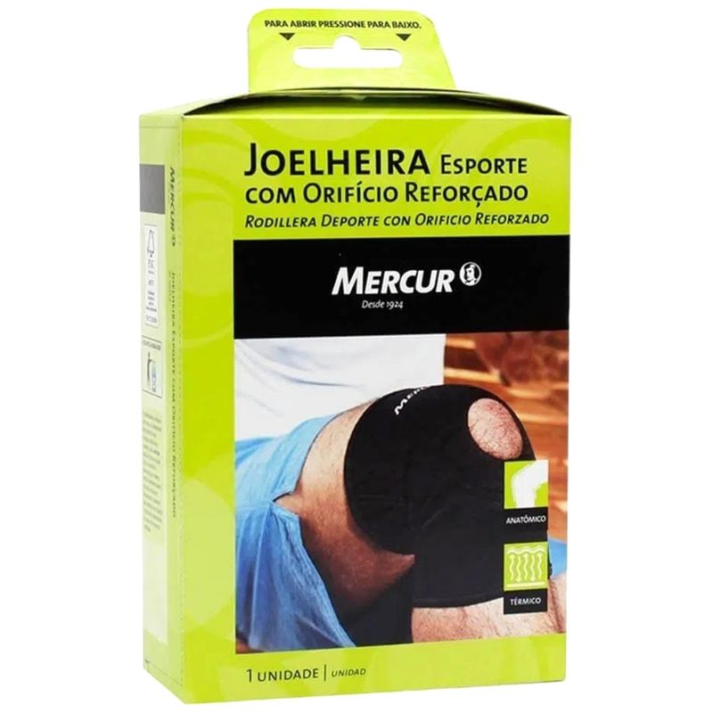 joelheira-esporte-mercur-com-orificio-reforcado-m