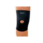 joelheira-em-neoprene-mercur-orificio-p