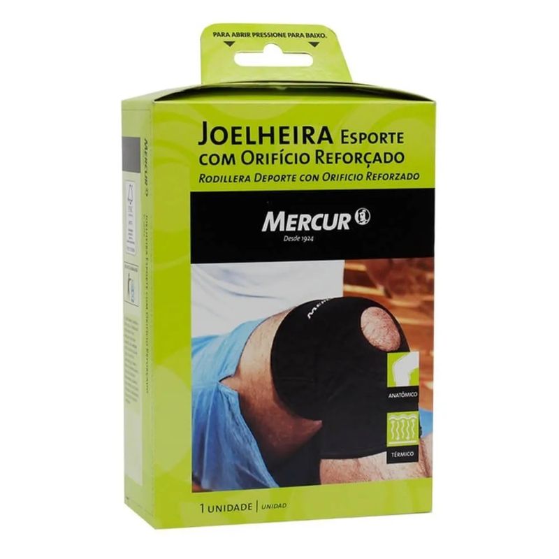 joelheira-com-orificio-sport-mercur-pp