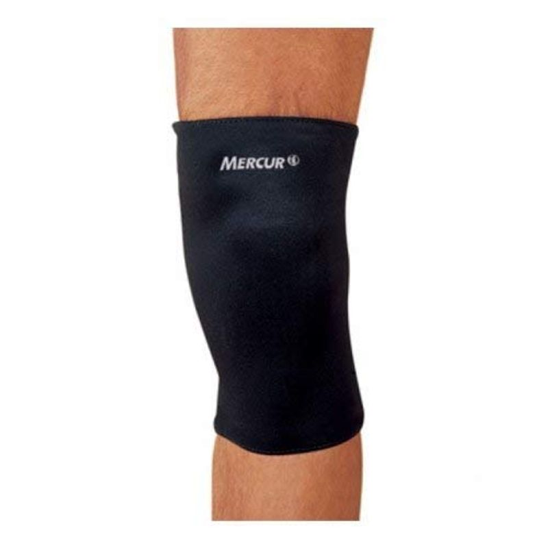 joelheira-esporte-mercur-g