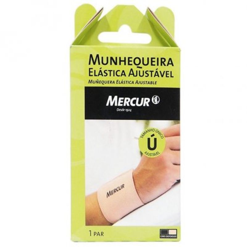 munhequeira-mercur-1-par