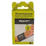 munhequeira-mercur-elastica-ajustavel