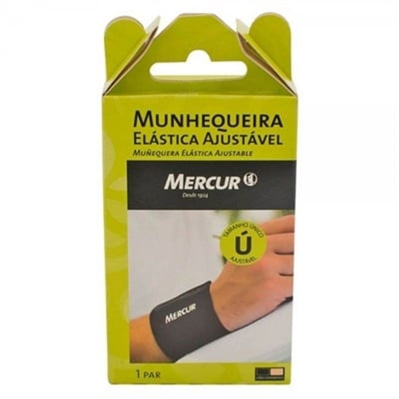 munhequeira-mercur-elastica-ajustavel