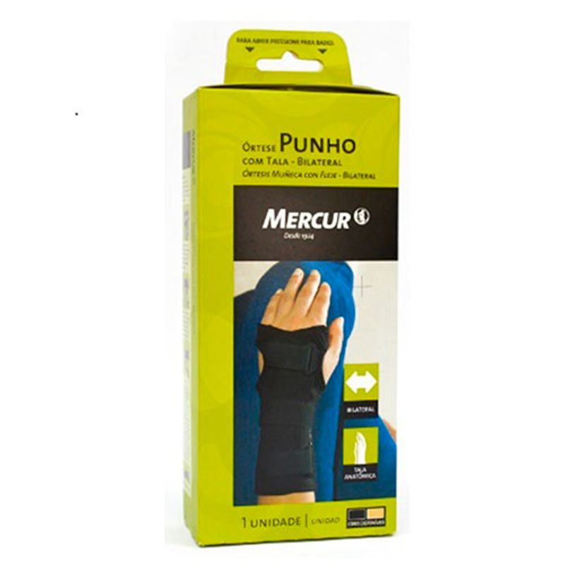 ortese-punho-com-tala-bilateral-mercur-g
