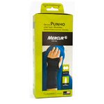 ortese-punho-com-tala-bilateral-mercur-p