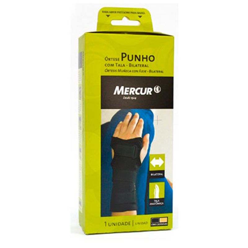 ortese-punho-com-tala-bilateral-mercur-p