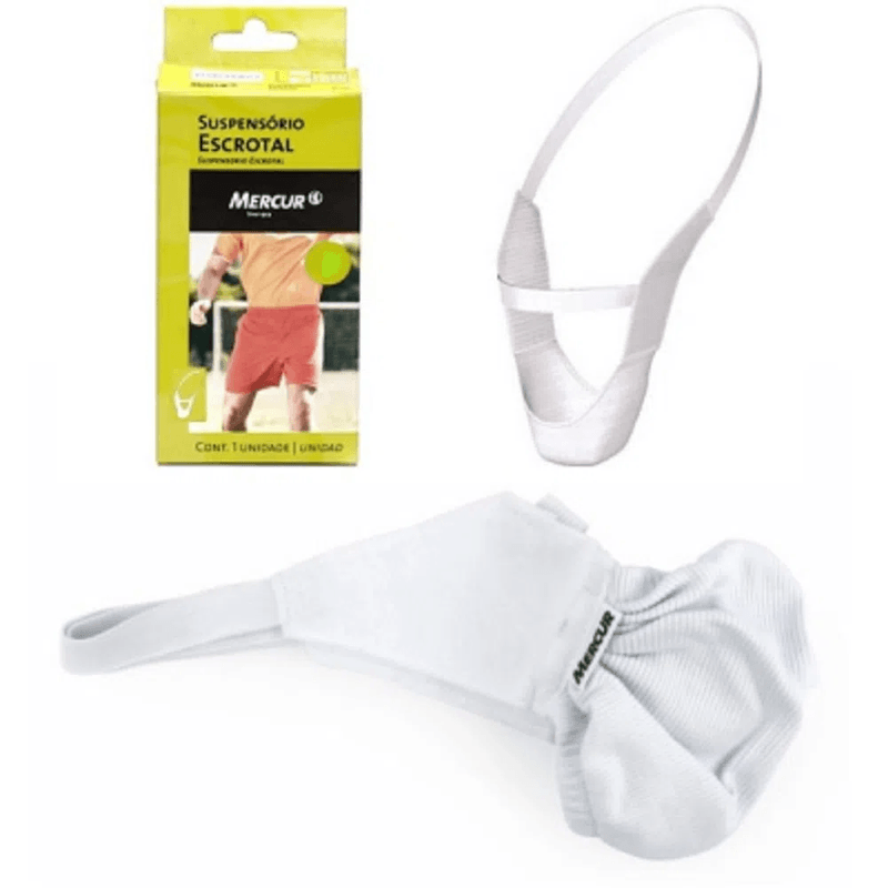 suspensorio-escrotal-mercur-gg-rbc0150d