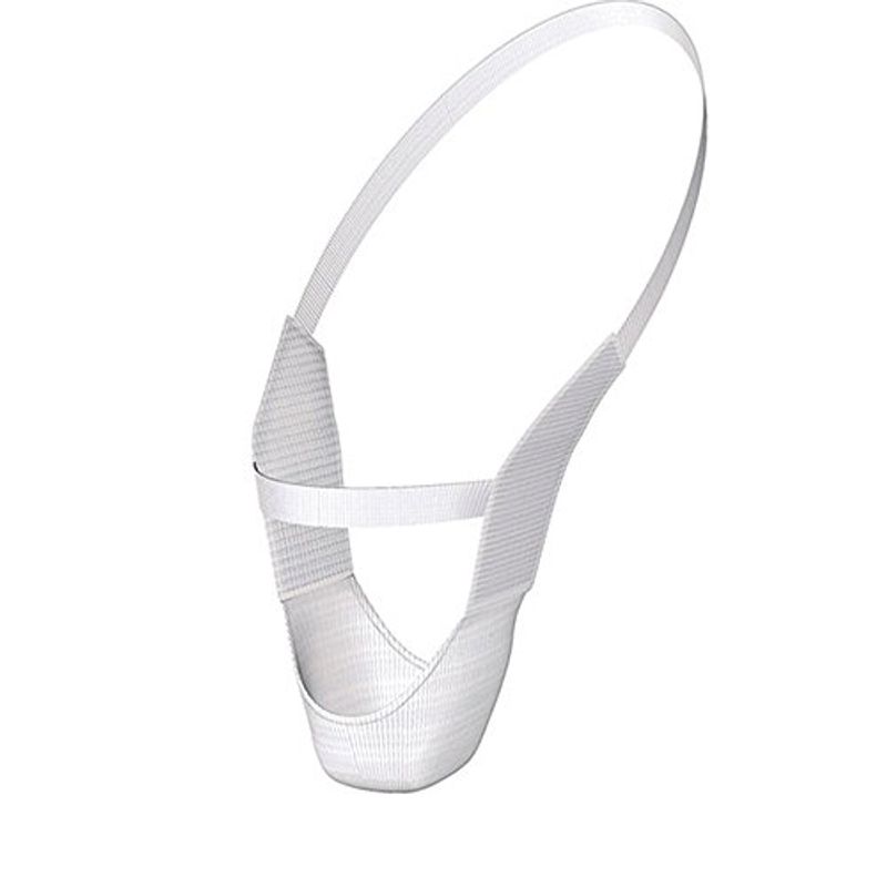 suspensorio-escrotal-mercur-p