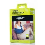 tipoia-ortopedica-mercur-grande-azul-marinho