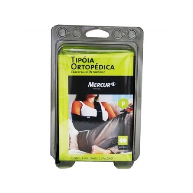 tipoia-ortopedica-mercur-p