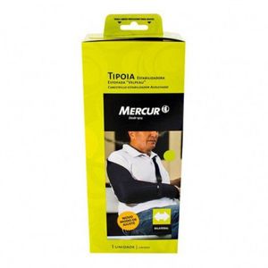 TIPOIA ESTABILIZADORA MERCUR VELPEAU G R:BC0069-REC