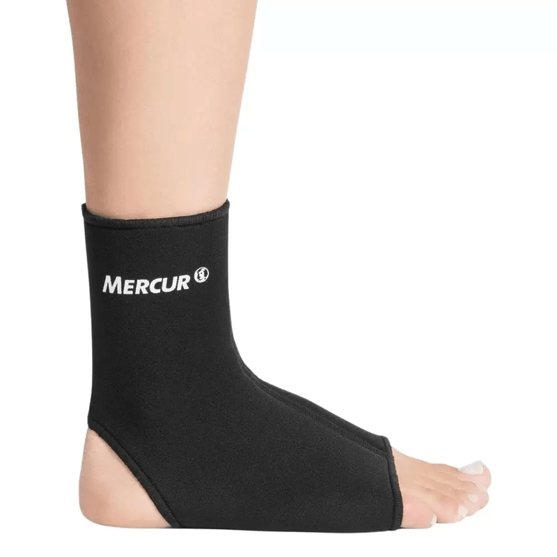 tornozeleira-em-neoprene-mercur-esporte-gg-rbc0045ds