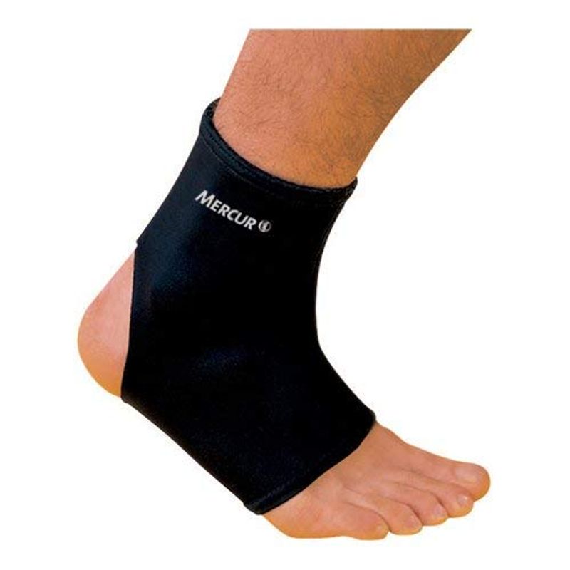 tornozeleira-esporte-mercur-m