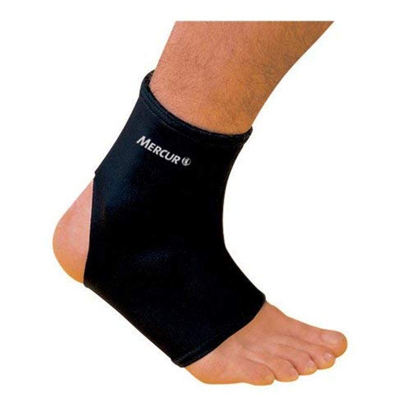 tornozeleira-esporte-mercur-p